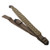 CALDWELL Max Slim Grip Black Sling