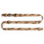 EDGAR SHERMAN DESIGN ESD 1" Two-Point Sling