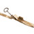 EDGAR SHERMAN DESIGN ESD 1" MultiCam Two-Point Sling