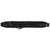 EVOLUTION OUTDOOR Tactical Rifle 5" Black Sling