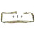 GBRS GROUP Second Best 0" MultiCam Sling