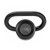 GG&G, INC. Quick Detach Swivel Black Sling