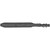 GROVTEC Black Two-Point Sling
