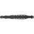 LIMBSAVER Air Black Sling