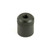 MAGPUL INDUSTRIES Attachment Black Sling