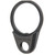 MAGPUL INDUSTRIES ASAP Quick Detach Black Sling
