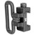 MIDWEST INDUSTRIES Adapter Black Sling