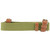 NCSTAR Mosin Nagant 9" Two-Point Sling