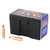 BARNES .284 150 gr TIPPED TSX Bullet (50ct)