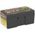 BARNES .308 110 gr TAC-TX Bullet (50ct)