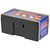 BARNES .308 130 gr TIPPED TSX Bullet (50ct)