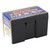 BARNES .308 150 gr TIPPED TSX Bullet (50ct)