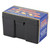 BARNES .308 150 gr TIPPED TSX Bullet (50ct)