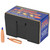 BARNES .308 168 gr TIPPED TSX Bullet (50ct)