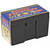 BARNES .308 168 gr TIPPED TSX Bullet (50ct)