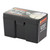 BARNES .308 190 gr LONG-RANGE X Bullet (50ct)