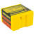 BERGER BULLETS .204 Varmint Bullet (100ct)
