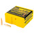 BERGER BULLETS .243 Bullet (100ct)