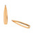 BERGER BULLETS .243 Bullet (100ct)
