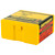 BERGER BULLETS .243 Bullet (100ct)