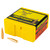 BERGER BULLETS .243 Bullet (100ct)