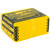 BERGER BULLETS .243 Bullet (500ct)