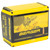 BERGER BULLETS .243 109 gr Bullet (500ct)