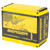 BERGER BULLETS .243 109 gr Bullet (500ct)