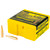 BERGER BULLETS .264 Bullet (100ct)