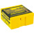 BERGER BULLETS .264 Bullet (100ct)
