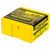 BERGER BULLETS .264 Bullet (100ct)