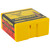 BERGER BULLETS .264 Bullet (100ct)