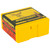 BERGER BULLETS .264 Bullet (100ct)
