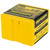 BERGER BULLETS .308 215 gr Bullet (100ct)