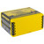 BERGER BULLETS .338 300 gr Bullet (250ct)