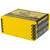 BERGER BULLETS .338 300 gr Bullet (250ct)