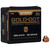 SPEER AMMUNITION .355 90 gr Speer Gold Dot Bullet (100ct)