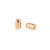 SPEER AMMUNITION .357 125 gr Speer Gold Dot Bullet (100ct)