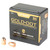 SPEER AMMUNITION .451 230 gr Speer Gold Dot Bullet (100ct)