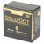 SPEER AMMUNITION .451 230 gr Speer Gold Dot Bullet (100ct)