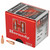 HORNADY .224 40 gr V-MAX Bullet (100ct)