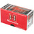 HORNADY .243 87 gr V-MAX Bullet (100ct)