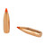 HORNADY .243 87 gr V-MAX Bullet (100ct)