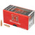 HORNADY .224 75 gr Bullet (100ct)