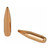 HORNADY .224 75 gr Bullet (100ct)