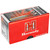 HORNADY .243 103 gr ELD-X Bullet (100ct)