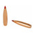 HORNADY .243 103 gr ELD-X Bullet (100ct)