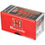 HORNADY .264 123 gr SST Bullet (100ct)