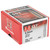 HORNADY .264 140 gr SST Bullet (100ct)