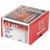 HORNADY .264 140 gr SST Bullet (100ct)